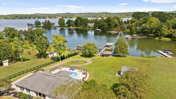 Property Photo:  2727 Thicket Road  TN 37379 