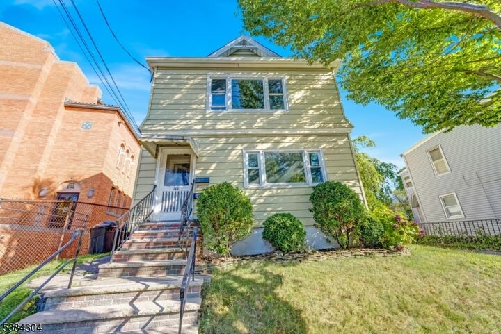149 E Passaic Ave  Bloomfield Twp. NJ 07003 photo