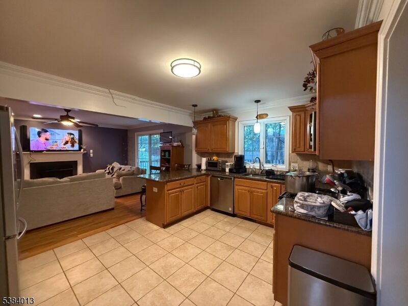 Property Photo:  531 Harris Ave  NJ 08846 
