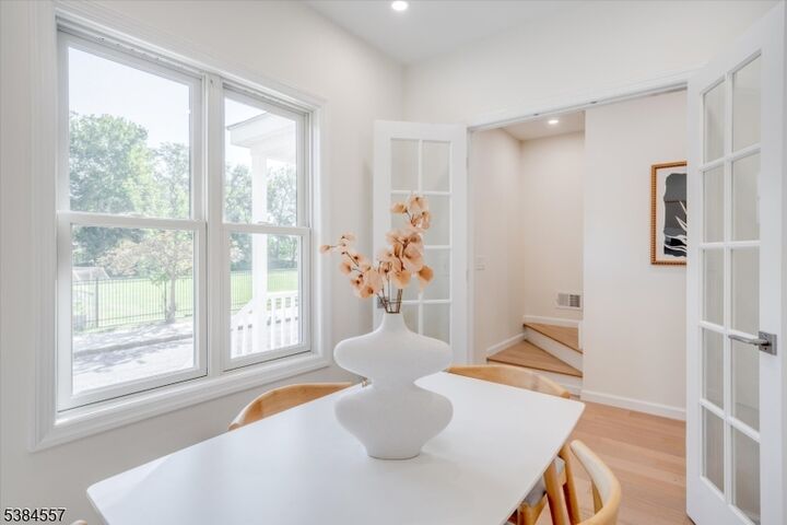 Property Photo:  5 Brookside Dr  NJ 07041 