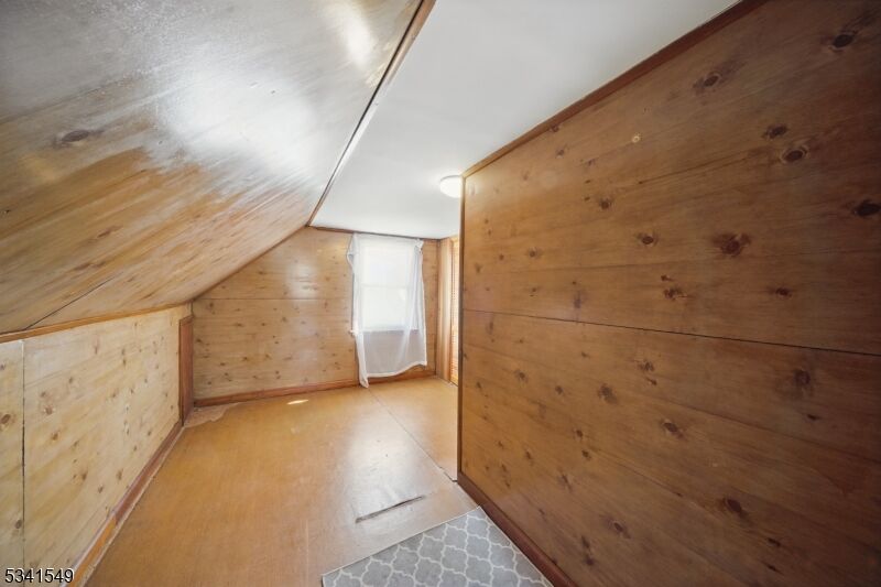 Property Photo: 136 Catherine Ave NJ 07430
