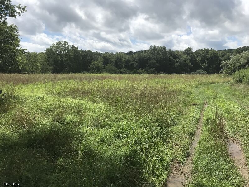 Property Photo: 160 Newton Sparta Rd NJ 07860