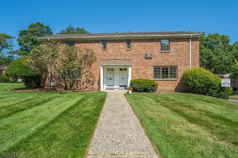 Property Photo:  85 Troy Dr  NJ 07081 