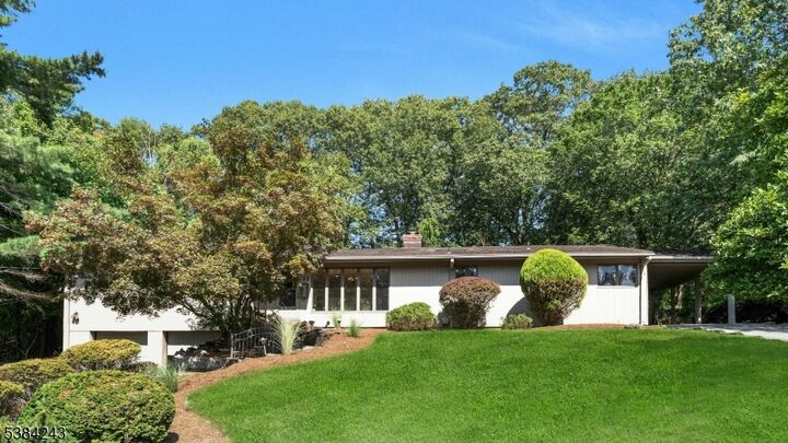12 Hannah Rd  Oakland Boro NJ 07436 photo