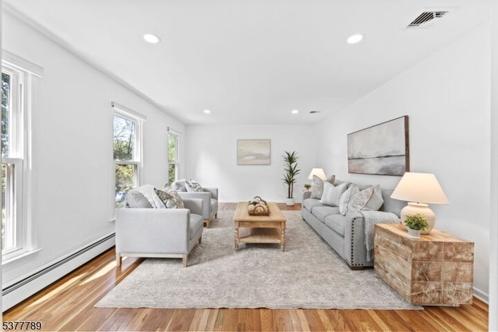 Property Photo: 36 Scarsdale Dr NJ 07039