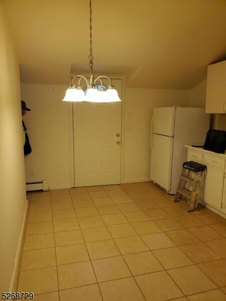 Property Photo: 34 Little Pond Rd NJ 07470