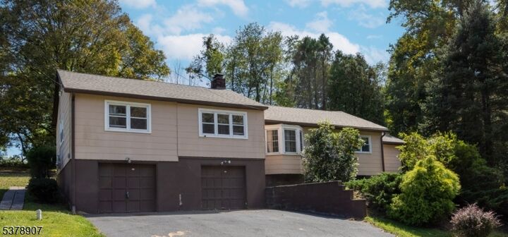 364 Creek Rd  Alexandria Twp. NJ 08825 photo
