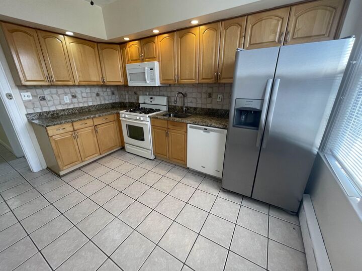 Property Photo: 8115 5th Ave #2 NJ 07047