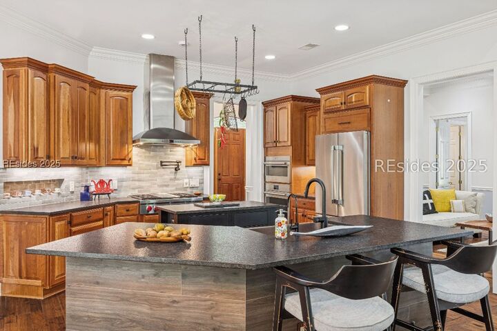 Property Photo:  42 Newberry Court  SC 29910 