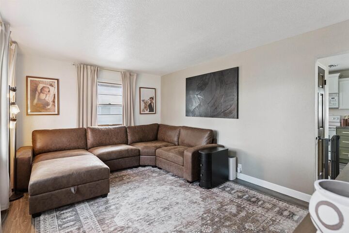 Property Photo: 802 Dena Street IA 50701