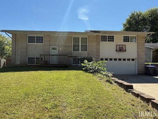 3801 W Tapp Road  Bloomington IN 47403 photo
