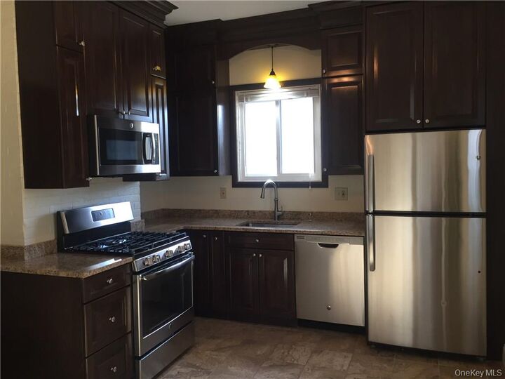Property Photo:  3 Overton Road 1st Floor  NY 10562 