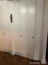 Property Photo:  16 Lake Street 7J  NY 10603 