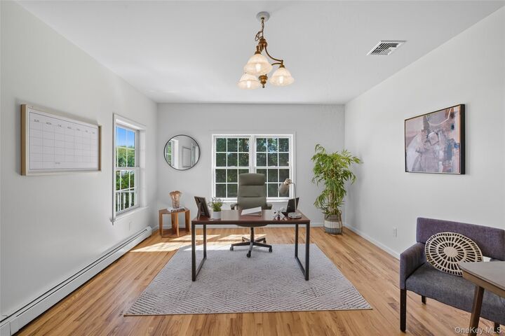 Property Photo:  30 Airport Road  NY 10990 