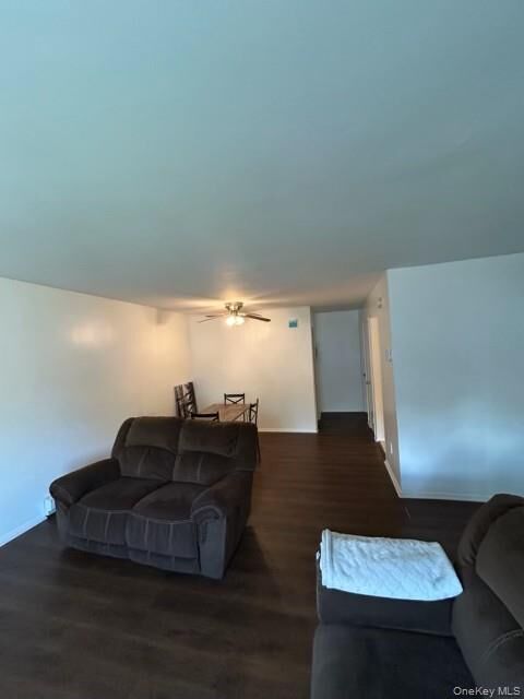 Property Photo:  17 White Gate Road G  NY 12590 