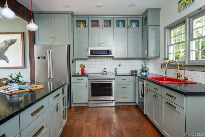 Property Photo: 53 Allen Street NY 10522