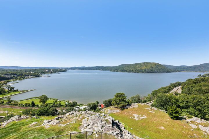 Property Photo:  1 St Marys Convent  NY 10566 