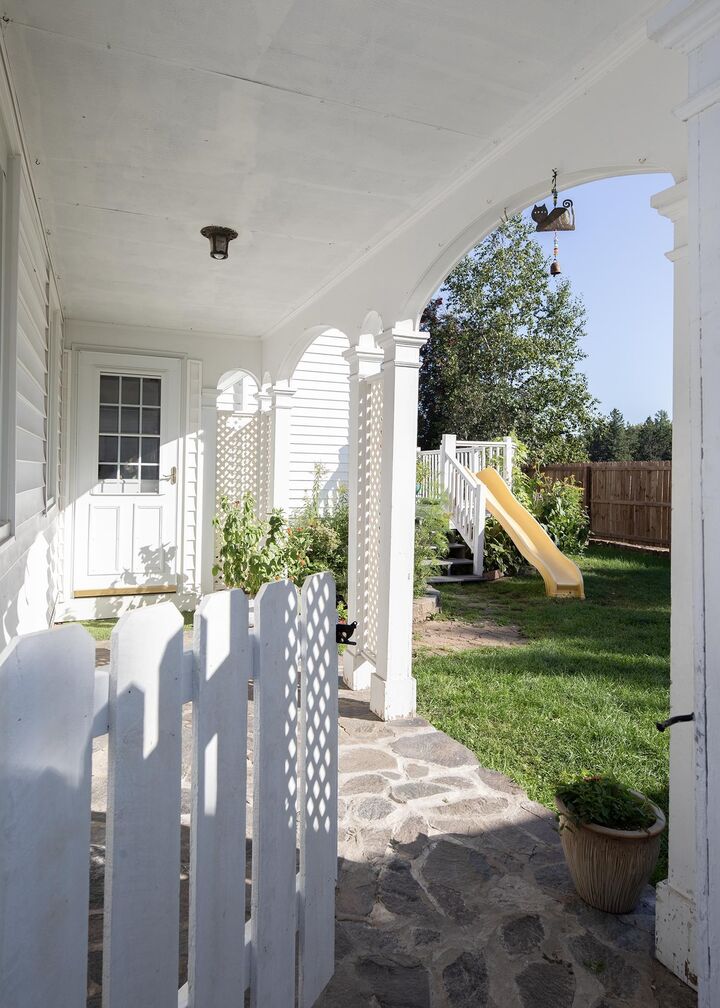 Property Photo:  2016 Tyrol St  MN 55811 