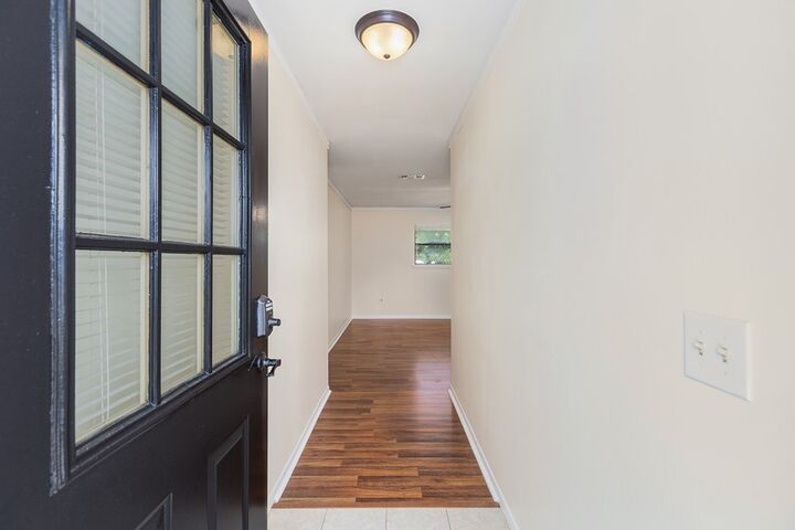 Property Photo:  989 Hwy 69 South  TX 75949 