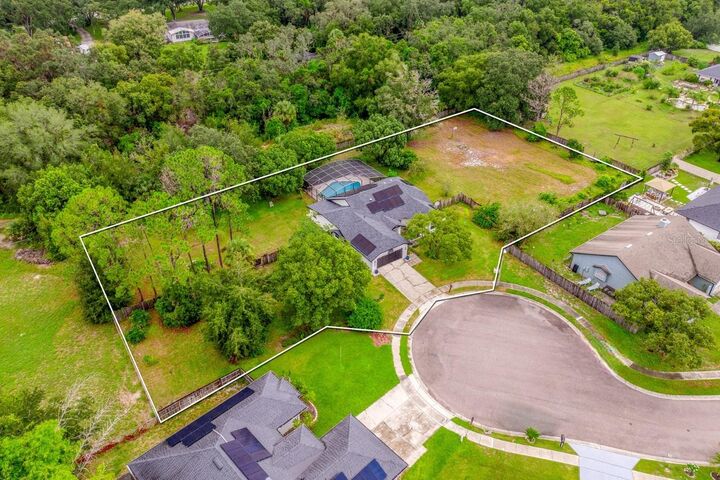 998 El Lago Terrace  Winter Springs FL 32708 photo