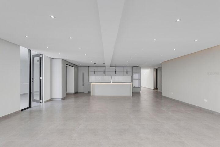 Property Photo:  12-13 Santander St Santander St, Torrimar 12-13  PR 00966 