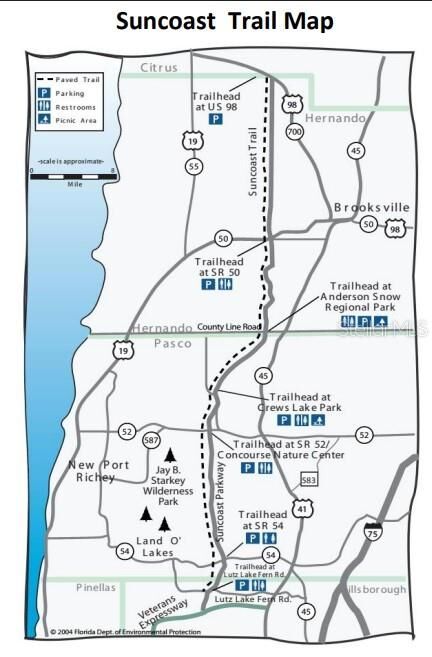 Property Photo:  Lot 9 Commercial Way  FL 34614 