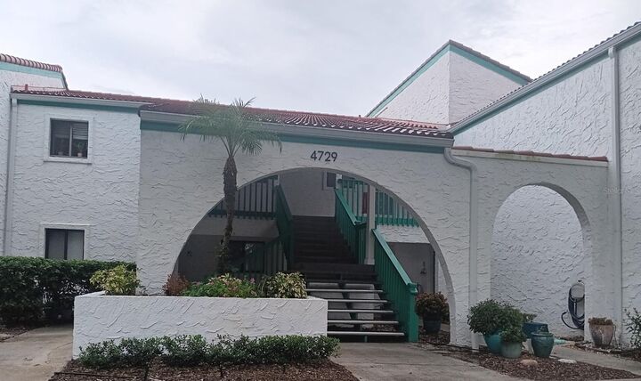 Property Photo: 4729 Casablanca C25 FL 33870