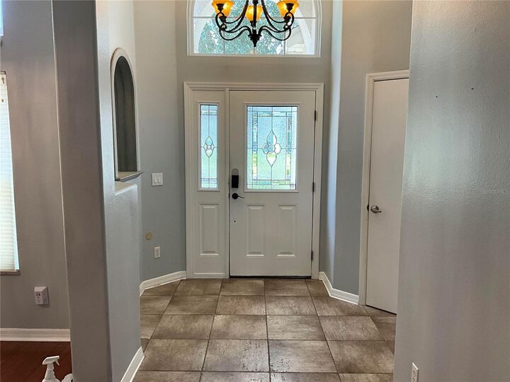 Property Photo:  940 Manchester Avenue  FL 32765