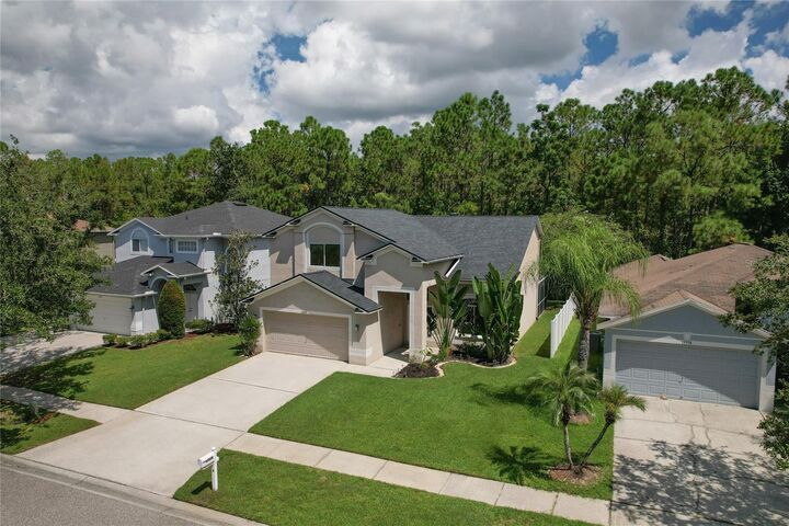 Property Photo:  13234 Royal George Avenue  FL 33556 