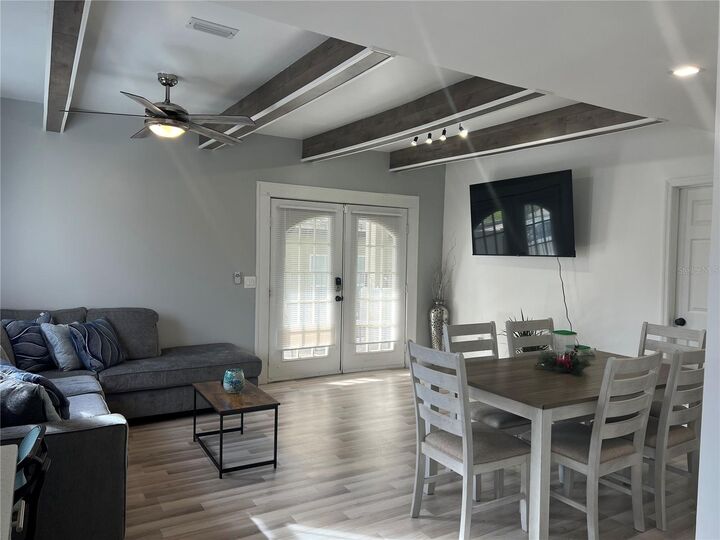 Property Photo: 1644 E Livingston Street FL 32803