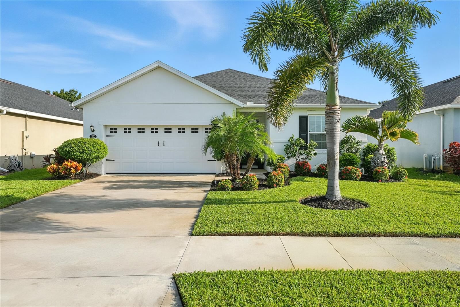 Property Photo:  1652 Orsi Place  FL 32904