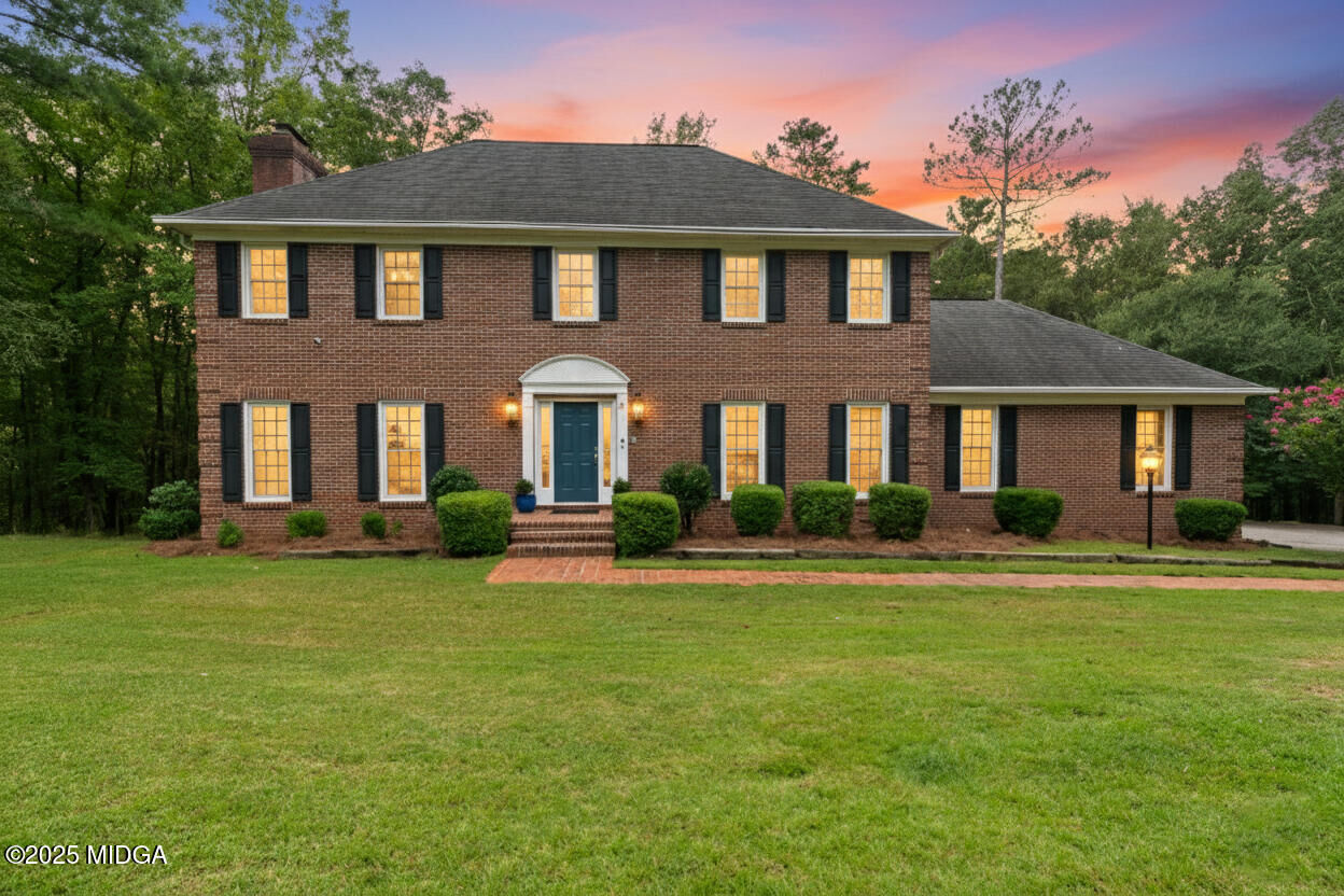 Property Photo:  139 River Knoll  GA 31211 