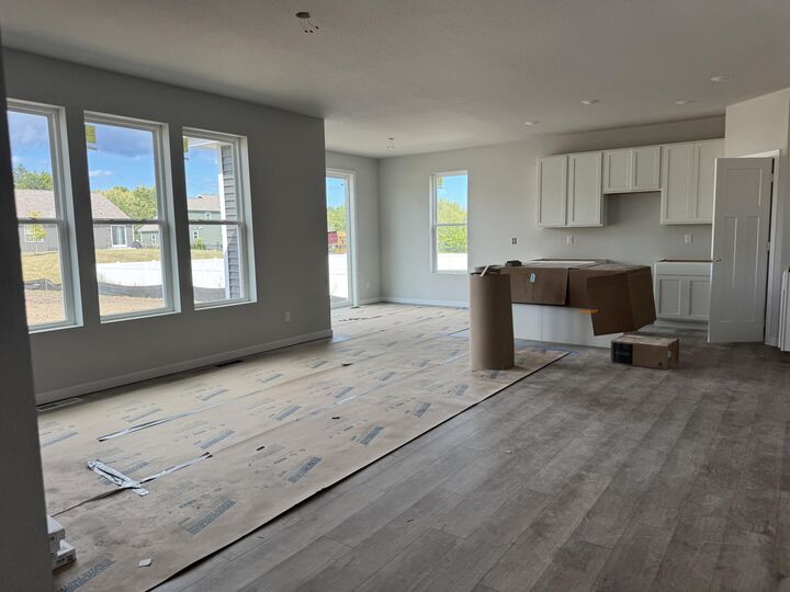 Property Photo:  4330 20th St  WI 53144 