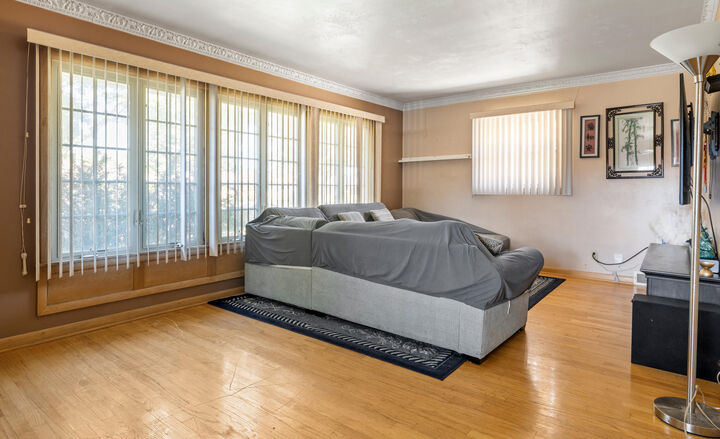 Property Photo: 4102 N 89th St WI 53222