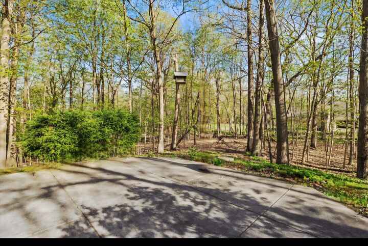 Property Photo: 5287 Pleasant Hill Rd WI 53027