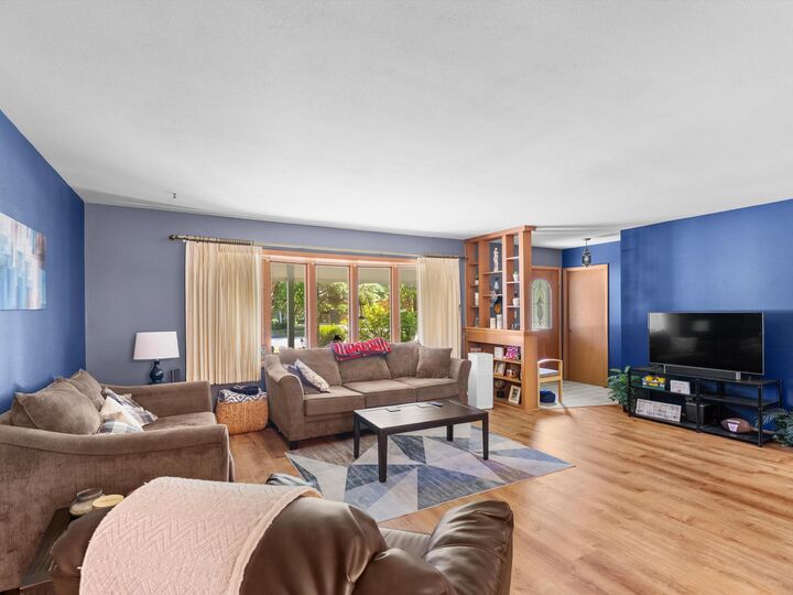 Property Photo:  5010 S 8th St  WI 53081 