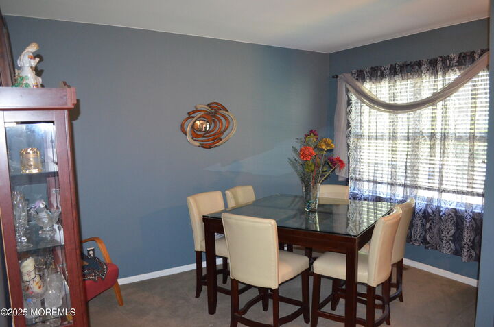 Property Photo: 24 Uxbridge Drive NJ 08691
