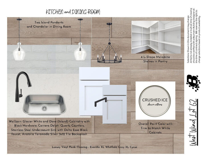 Property Photo:  6147 Lake Wind Avenue  MI 49423