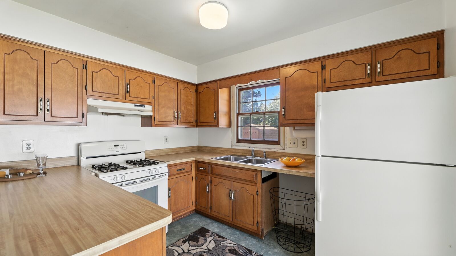 Property Photo:  202 Larchwood Lane  IL 60542 