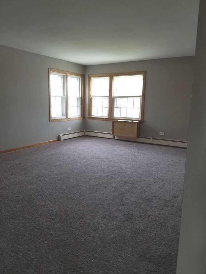 Property Photo:  5819 W 54th Place 2E  IL 60638 