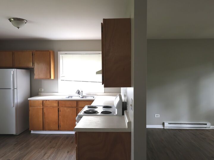 Property Photo: 25274 W Lincoln Drive IL 60046