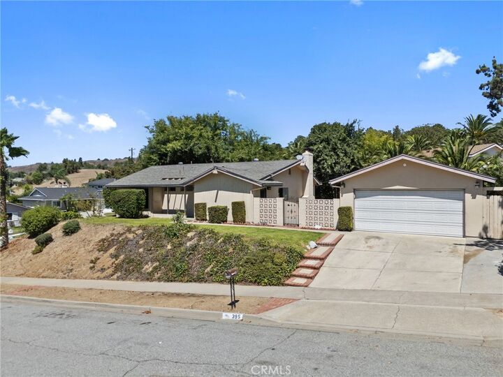 395 Nutwood Street  Brea CA 92821 photo