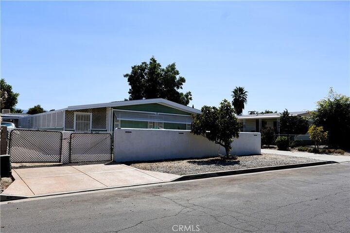 Property Photo:  25326 Germaine Lane  CA 92544 