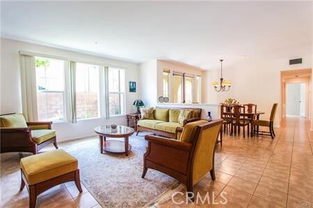 Property Photo:  225 Lonetree  CA 92603 