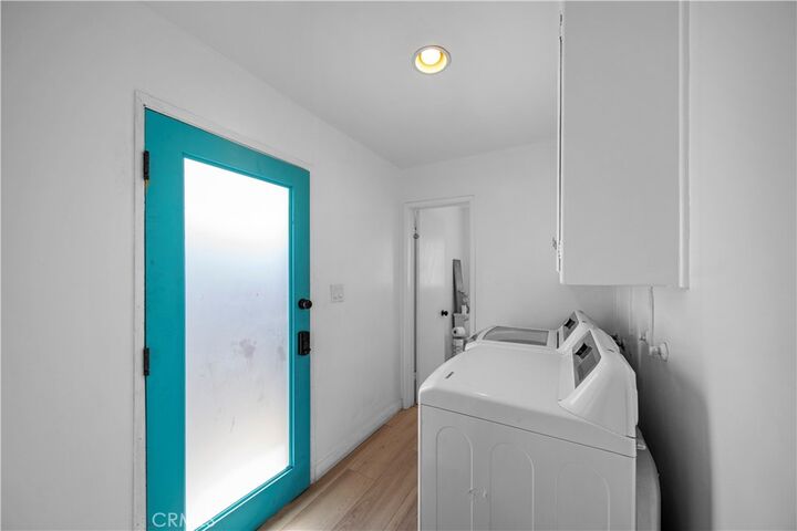 Property Photo:  1158 N Ivescrest Avenue  CA 91724 