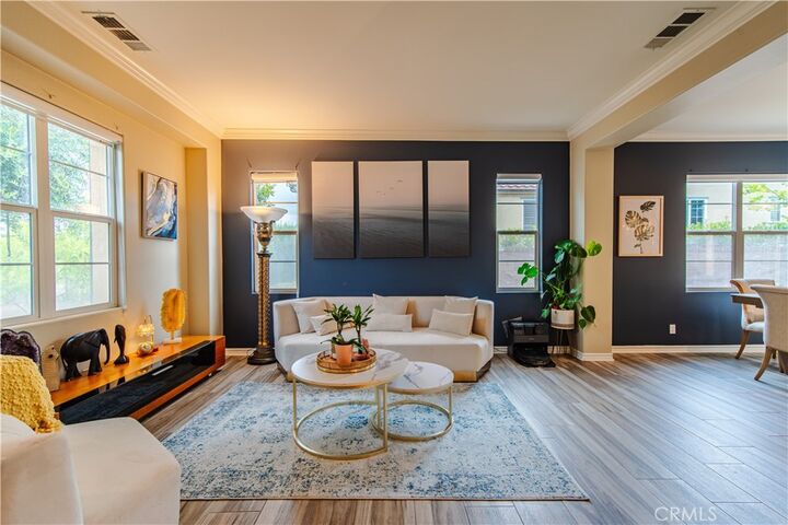 Property Photo:  5185 Highview St  CA 91709 