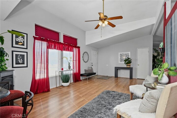 Property Photo: 2835 Robin Lane CA 95422