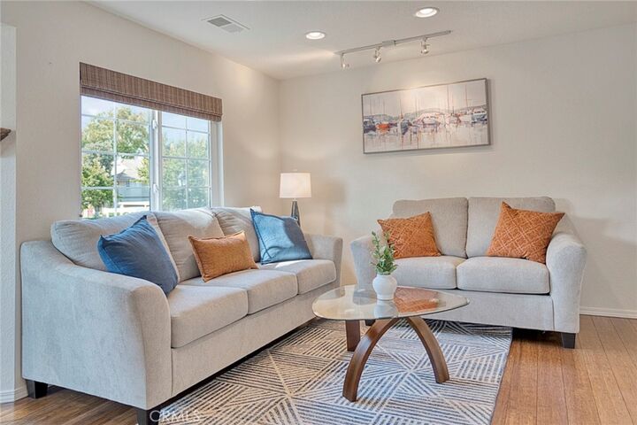 Property Photo:  26062 Sunnyglen Avenue  CA 92653 