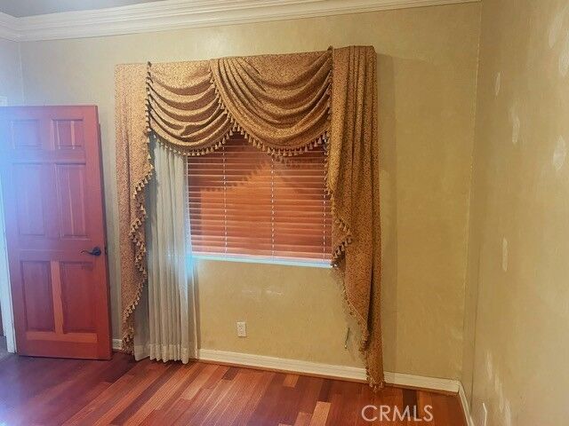 Property Photo:  9114 Irwingrove  CA 90241