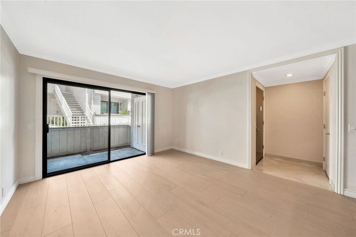 Property Photo: 24265 El Pilar 35 CA 92677